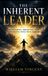 The Libri GmbH The Inherent Leader