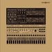 Buchla Suzanne Ciani Buchla Concerts 1975 (LP)