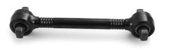 MONROE Track Control Arm | L93J24 | OE-matching kwaliteit | Stabiel besturing en veiligheid