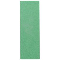 Naniwa Pocket Pro Stone PS-304, slijpsteen korrel 400