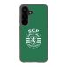 Sporting Club de Lisboa Coque 3D Modèle 6