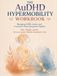 The AuDHD Hypermobility Workbook