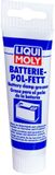 Liqui Moly Accuvet 50 gram
