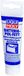 Liqui Moly Accuvet 50 gram