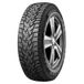 Nexen Winguard Winspike WS62 255/50 R19 107T XL 4PR SUV met spikes