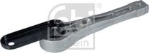 FEBI BILSTEIN Fixation moteur 38400