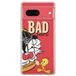 ERT GROUP mobiel telefoonhoesje voor Google PIXEL 7 Looney Tunes Sylvester & Tweety 003