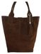 Barberini's Sacs à main br21850