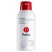 Podia spray déodorant pour pieds 150ml
