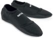 Seacsub Duikbooties Zwart EU 32-33