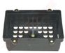 BPC Parts Boîtier de filtre à air pour STIHL TS400 (4223 140 2800)