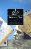 Letters Faber & Faber Letters to Olga: June 1979 to September 1982 Paperback