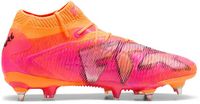 Puma Future 8 Ultimate Mxsg Voetbalschoenen