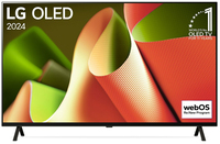 LG OLED65B42LA