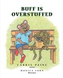 Buff Libri GmbH Buff Is Overstuffed Paperback