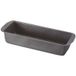 Ballarini Moule À Cake Plumée De 30 Cm