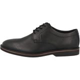 CLARKS Business-Schuh Atticus LTLace