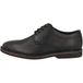 CLARKS Business-Schuh Atticus LTLace