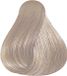 Wella Professionals Color Touch Rich Naturals 10/81 - 60 ml