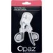 Opaz Recourbe Cil