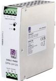 TRU COMPONENTS TC-10580792 DIN-rail netvoeding 24 V/DC 5 A 120 W