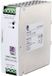 TRU COMPONENTS TC-10580792 DIN-rail netvoeding 24 V/DC 5 A 120 W