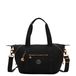 Kipling Art Mini Schoudertas blush gold black