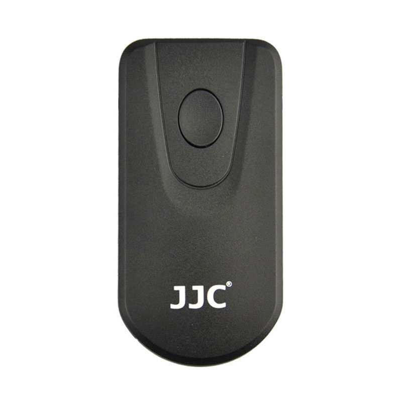 JJC Wireless Remote IS-N1 Nikon ML-L3