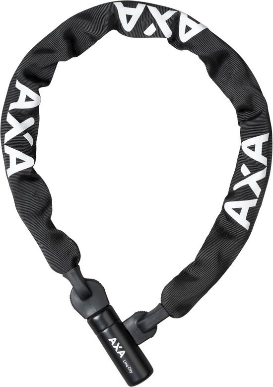 AXA  / Zwart /  / 100 cm / 