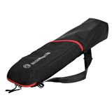 Manfrotto BAG FOR 3 LIGHT STANDS SMALL