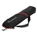 Manfrotto BAG FOR 3 LIGHT STANDS SMALL