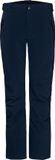 Toni Sailer William Ski Pants Midnight