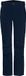Toni Sailer William Ski Pants Midnight