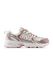 new balance Sneakers '530' bruin / wit