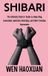 Shibari: The Ultimate Starter Guide to Rope Play Essentials, Aesthetic Knotting, and Safe Creative Expression