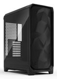 Fractal Design Meshify 3 Zwart