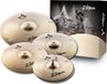 Zildjian A Custom Box Set