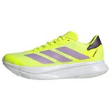 adidas Duramo Sl 2 Hardloopschoenen voor heren