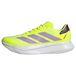 adidas Duramo Sl 2 Hardloopschoenen voor heren