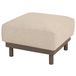 4 Seasons Outdoor Capresi voetenbank terre