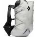 Black Diamond Sac de couchage Distance 15