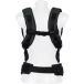 Zaffiro Porte-bébé Zaffiro Roma BabyFlow