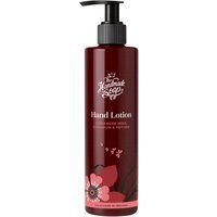 The Handmade Soap Handcrème Unisex 250ml