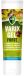 Virde VARIX VARIX GEL FORTE Gel de marron avec rutine 100 ml