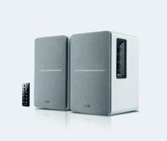 Edifier R1280DB Enceinte 2.0 - Blanc