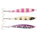 Yokozuna Jig Shoto 28g 60 mm