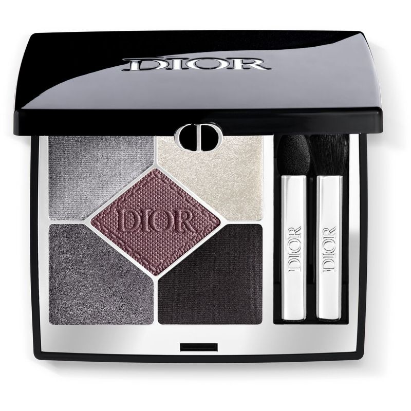 DIOR Diorshow 5 Couleurs - Oogschaduwpalette - 7ml - Unisex - 3348901663441
