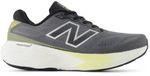 New Balance Fresh Foam X 880 v15 Heren Sneakers Grau/Gelb
