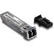 Trendnet TI-MGBS10 Module réseau fibre optique SFP 1310 nm 1250 Mbit/s 10 km