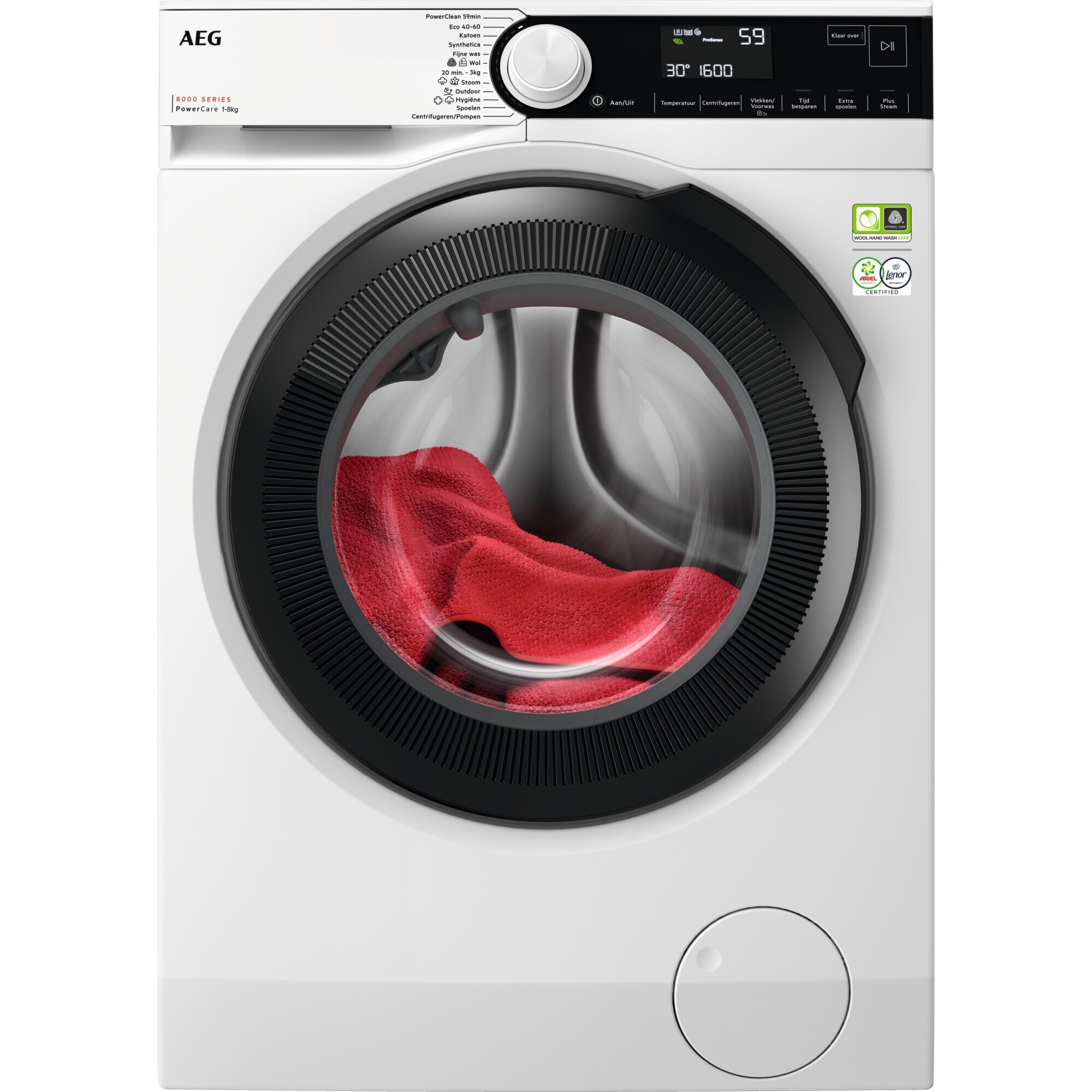 aeg-lr85864-wasmachine-kopen-kieskeurig-nl-helpt-je-kiezen